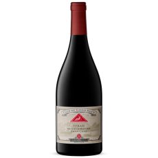 Rượu vang Cape Of Good Hope Syrah Riebeeksrivier