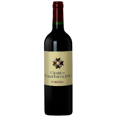 Château Chantalouette Pomerol