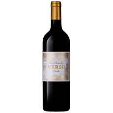 Château Haut-Batailley Verso Pauillac