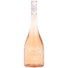 Rượu vang Pháp Château Roubine La Vie en Rose