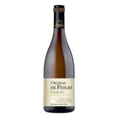 Château de Fesles Chenin Sec