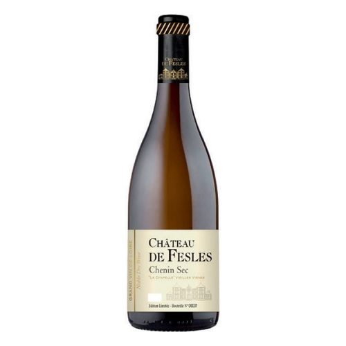Château de Fesles Chenin Sec