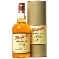Glenfarclas Heritage_thebestwine.net