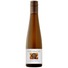 Rượu vang Greywacke Botrytis Pinot Gris