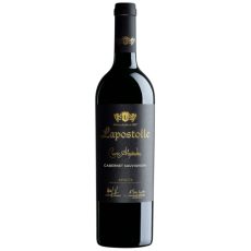 Rượu vang Lapostolle Cuvee Alexandre Cabernet Sauvignon