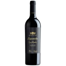 Rượu vang Lapostolle Cuvee Alexandre Carmenere Apalta
