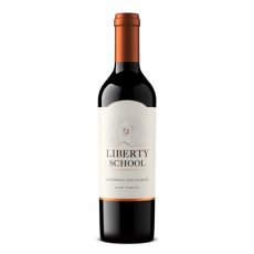 Rượu vang Liberty School Cabernet Sauvignon