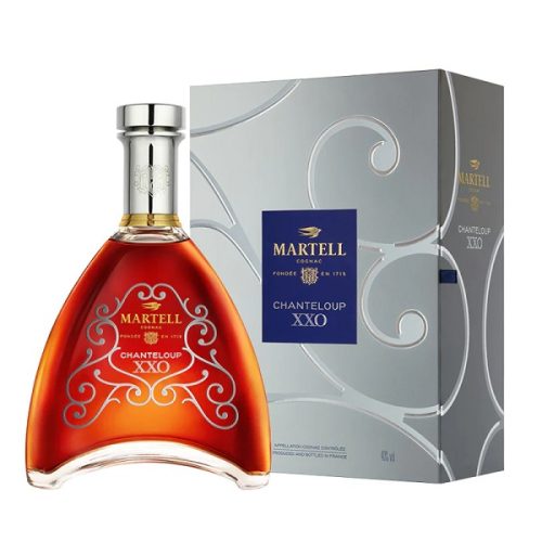 Martell Chanteloup XXO_thebestwine.net