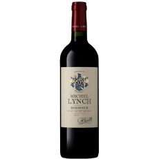 Michel Lynch Bordeaux Rouge