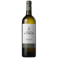 Michel Lynch Bordeaux Sauvignon Blanc