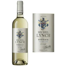 Michel Lynch Bordeaux Sauvignon Blanc