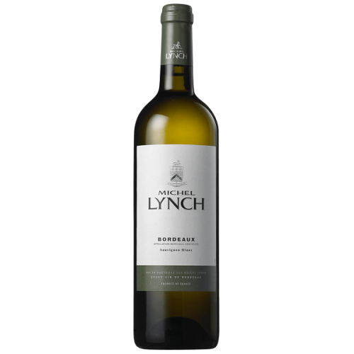 Michel Lynch Bordeaux Sauvignon Blanc