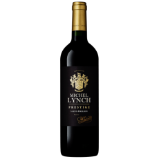 Michel Lynch Prestige Saint-Émilion