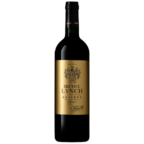 Michel Lynch Reserve Medoc