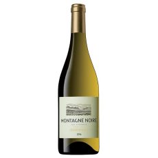 Montagne Noire Chardonnay