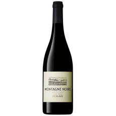Montagne Noire Syrah
