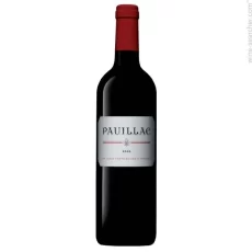 Pauillac De Lynch Bages