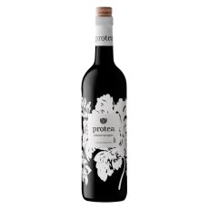 Rượu vang Protea Cabernet Sauvignon