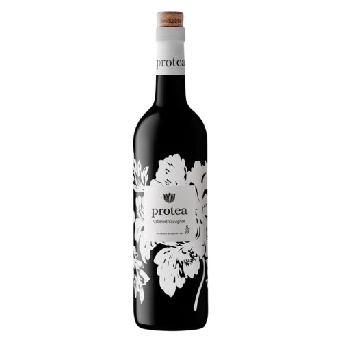 Rượu vang Protea Cabernet Sauvignon