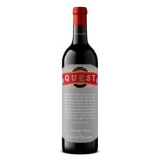 Rượu vang Quest Hope Family Wines