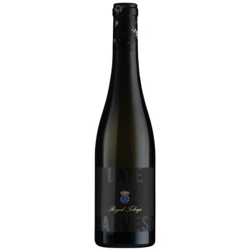 Rượu vang Royal Tokaji Late Harvest