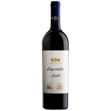 Rượu vang Lapostolle Apalta Red