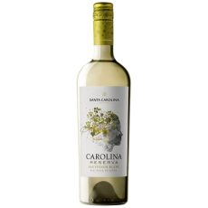Rượu Santa Carolina Reserva Chardonnay
