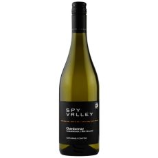 Rượu vang Spy Valley Chardonnay