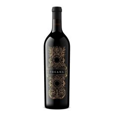 Rượu vang Treana Red