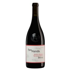 Rượu vang Two Hands Bella’s Garden Shiraz