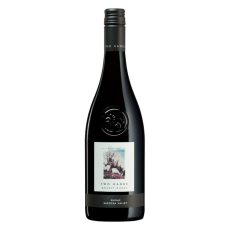 Rượu vang Two Hands Gnarly Dudes Shiraz