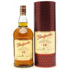 Glenfarclas 18 năm_thebestwine.net