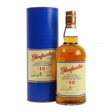 Glenfarclas 12 năm