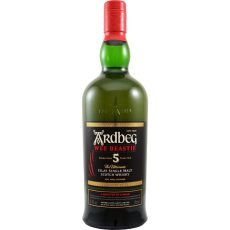 Ardbeg Wee Beastie 5_thebestwine.net