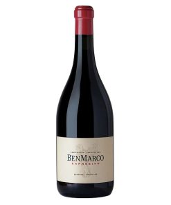 Rượu Benmarco Expresivo Gualtallary Uco Valley