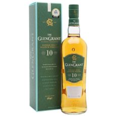 Glen Grant 10 năm_thebestwine.net