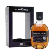 Glenrothes 18 năm_thebestwine.net