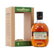 Glenrothes 1995_thebestwine.net
