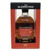 Rượu Glenrothes Whisky Maker's Cut
