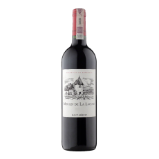 Moulin de La Lagune Haut-Medoc