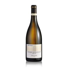 Muscadet Sèvre et Maine Sur Lie