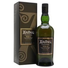 Ardbeg Uigeadail_thebestwine.net
