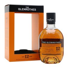 Glenrothes 12 năm_thebestwine.net