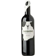 Rượu vang Tarquino Shiraz Malbec