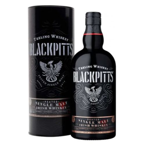 Teeling Blackpitts_thebestwine.net