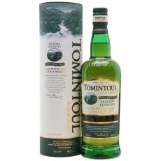 Tomintoul Peaty Tang_thebestwine.net