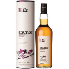 AnCnoc 18 năm_thebestwine.net