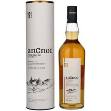 AnCnoc 12 năm_thebestwine.net