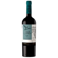 Concha Y Toro Gran Reserva Malbec