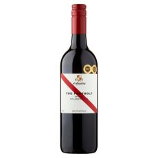 Rượu The Footbolt Shiraz McLaren Vale